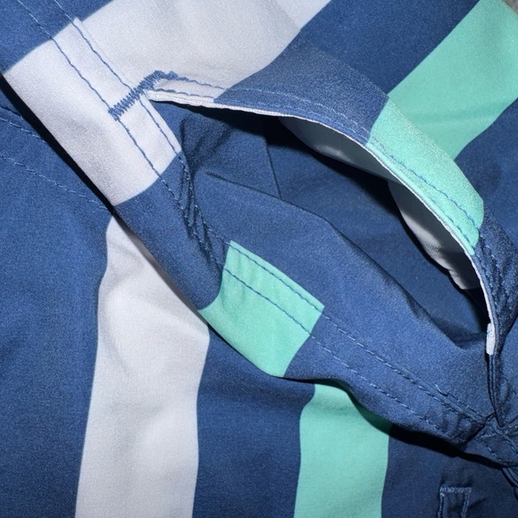 Chubbies Swim Trunks - Picture 12 of 12